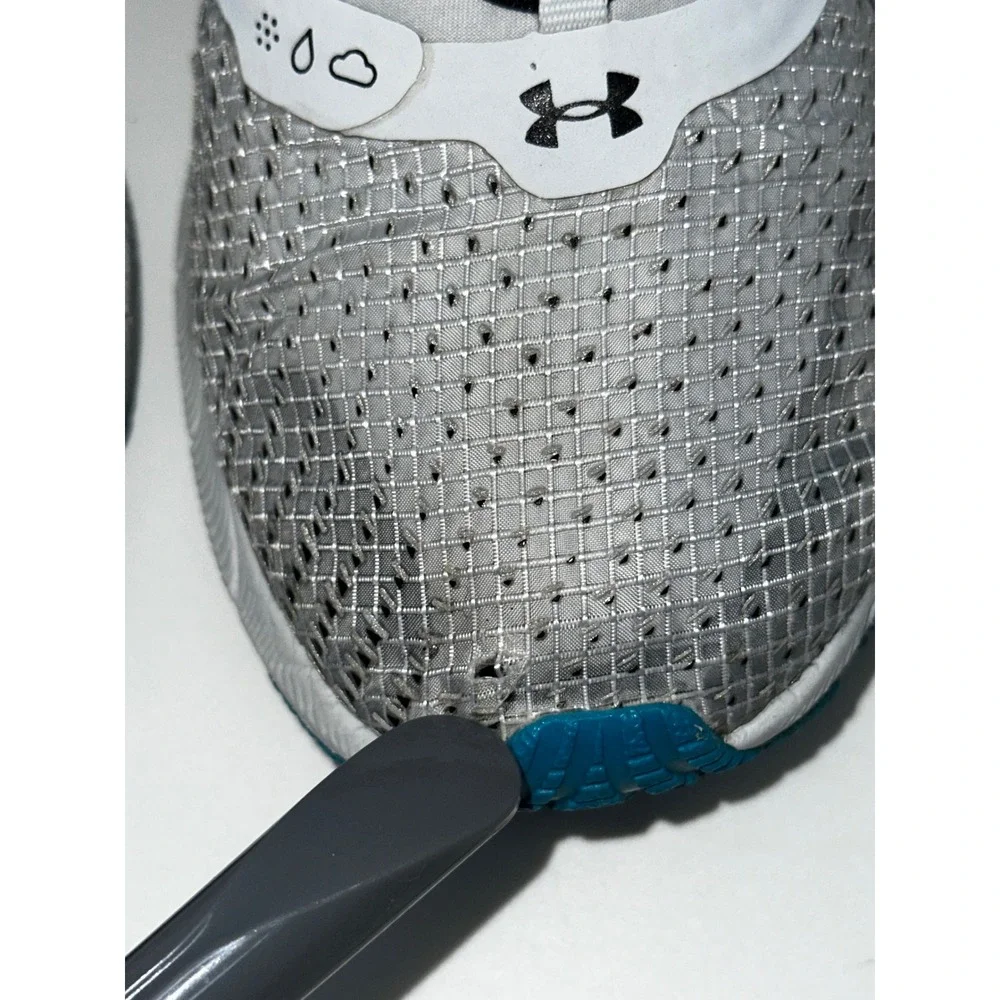 Under Armour HOVR STROM Women's Running Shoes Size 9 Athletic Sneakers‎